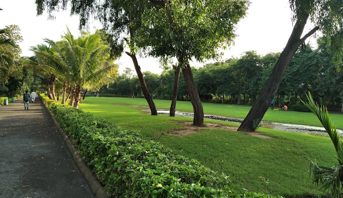 Outstation Cab Service